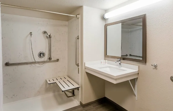 Commercial Property for Sale in Fresno California 93710